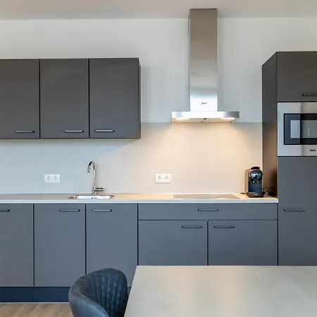 Eindhovenseweg * Best