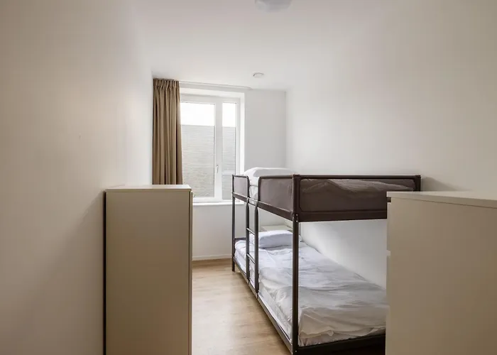 Appartamento Eindhovenseweg Best