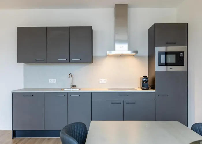 Eindhovenseweg * Best