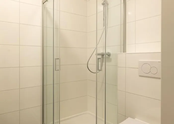 Eindhovenseweg * Best