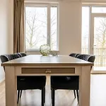 Eindhovenseweg Apartment *