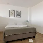 Eindhovenseweg Apartment *