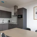 Eindhovenseweg Apartment